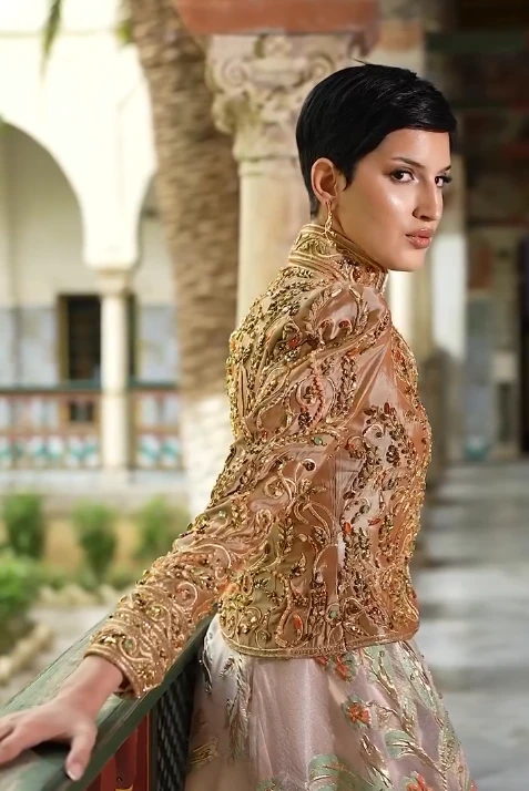 karakou-karim-akrouf-khawla5