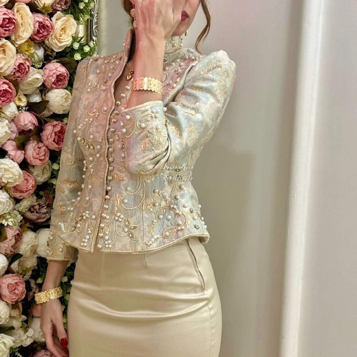 karakou-koroko-sohaib.webp