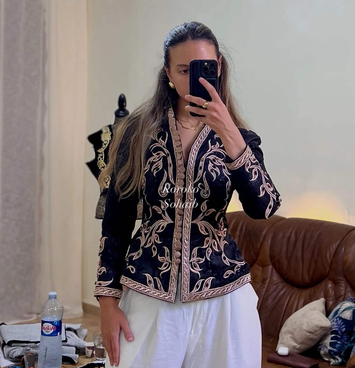 karakou-koroko-sohaib2.webp