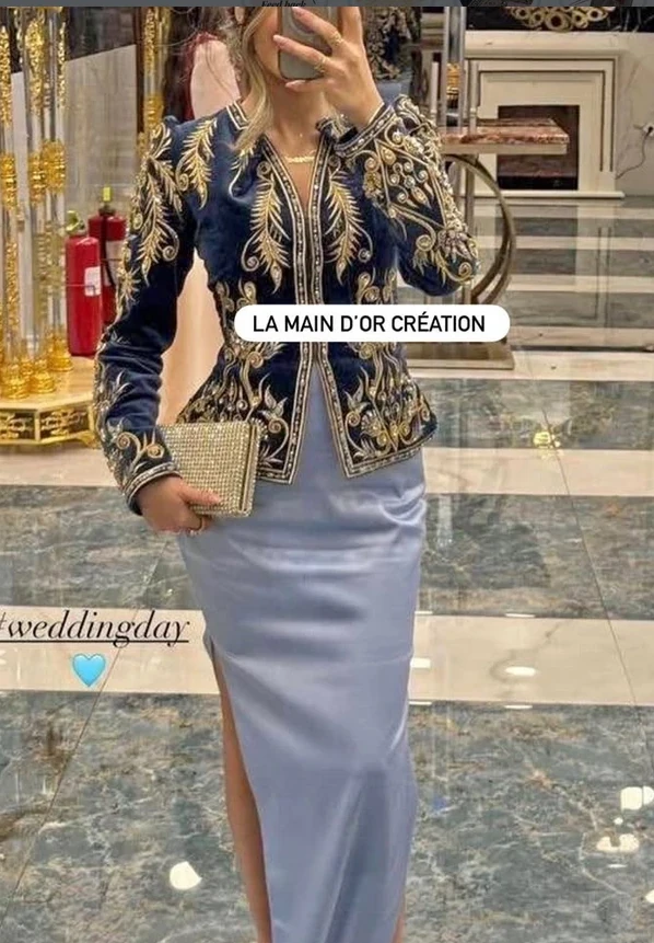 karakou-la-main-d-or-creation3