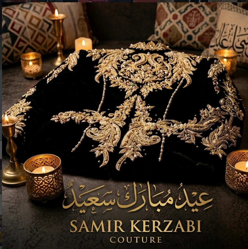 karakou-samir-kerzabi