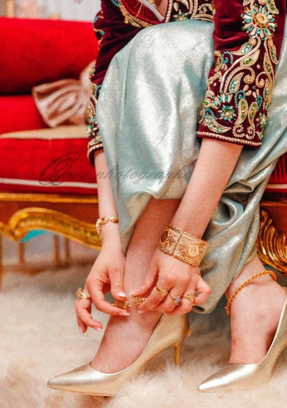 kholkhal-bijou-traditionnel-algerien-cheville-feminite