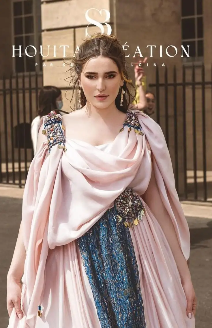 mlahfa-chaouia-tenue-grecque-similitudes-historiques4