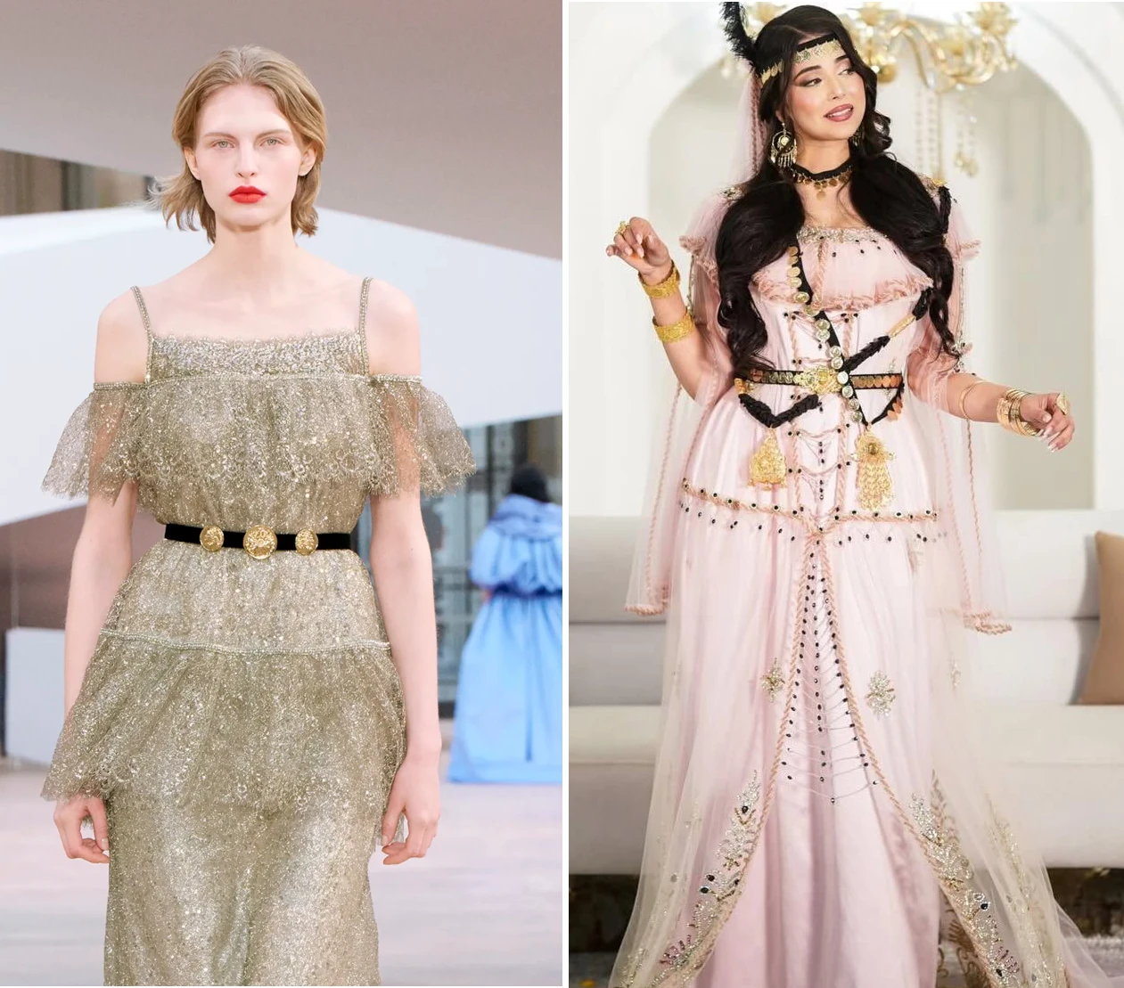 robe-naili-heritage-algerien-chanel