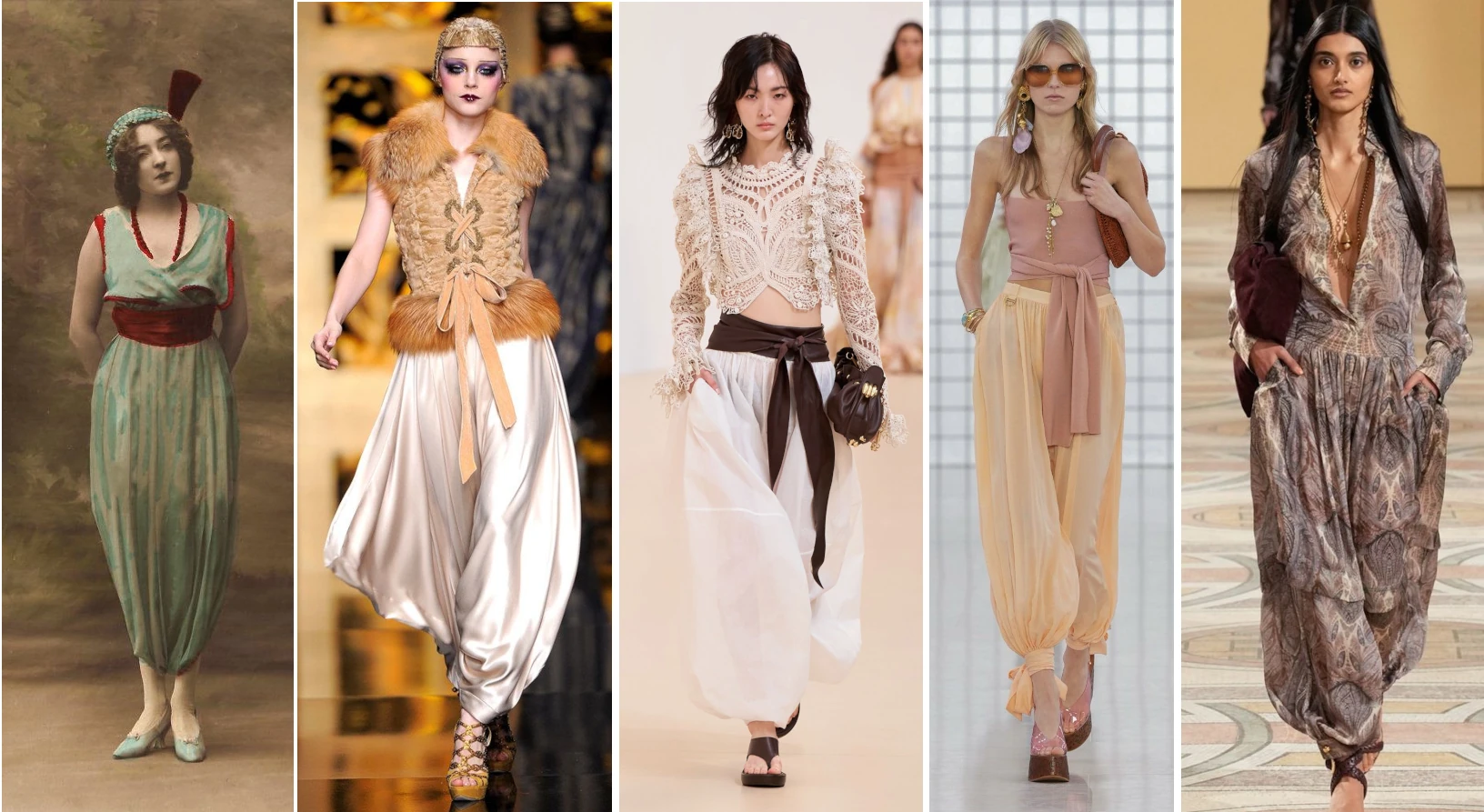 sarouel-algerien-influence-haute-couture-occidentale-podiums