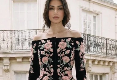 Le Karakou 2026 au Sommet de son Art : La Sélection Exclusive de Dzirielle