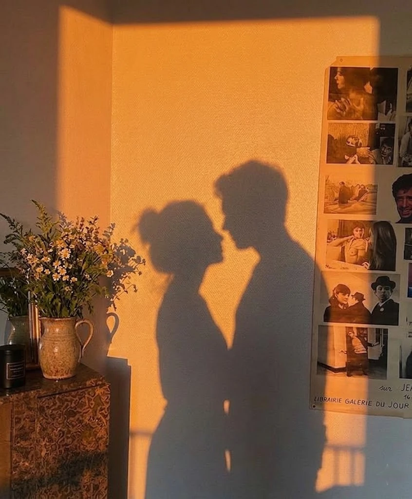 Votre couple est-il vraiment connecté… ou juste confortable ?