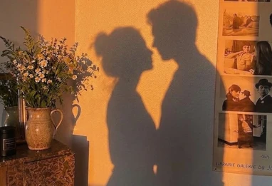 Votre couple est-il vraiment connecté… ou juste confortable ?