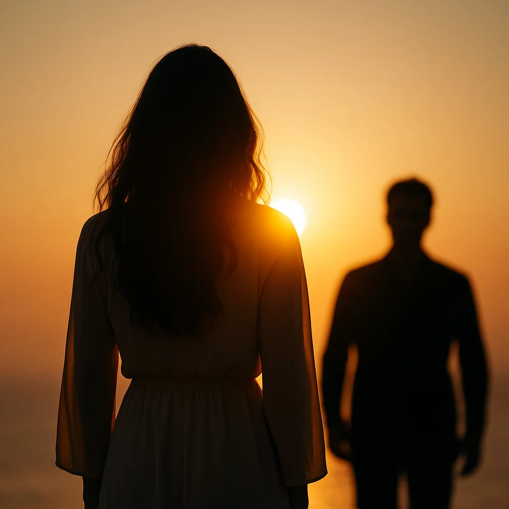 femme-solaire-homme-vampire-relations-toxiques