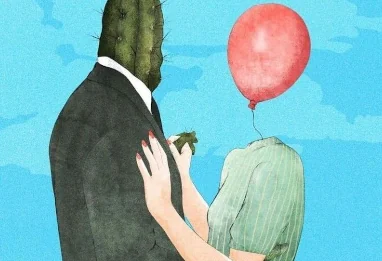 Quand l’homme idéal devient votre plus grande erreur