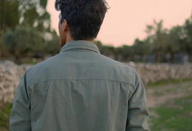 L’homme idéal selon quatre femmes : entre rêve et réalité




