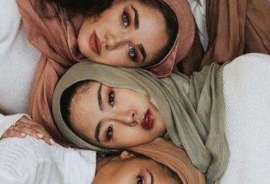 Trop fiers pour tolérer la réussite des femmes ?