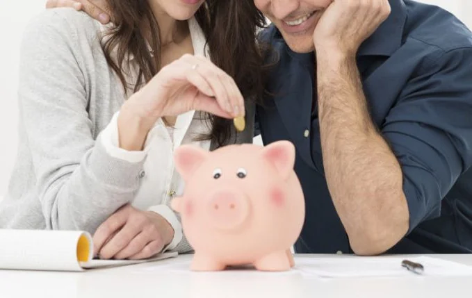 je-gagne-plus-que-mon-compagnon-comment-gerer-l-impact-sur-le-couple
