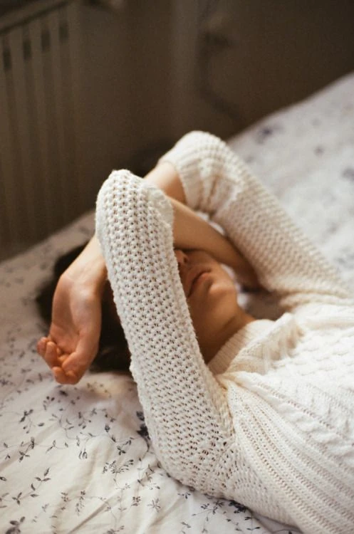 je-regrette-d-avoir-divorcer