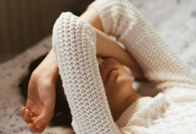 « J'ai divorcé et je regrette » : le tabou que personne n'ose nommer