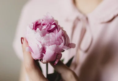 Quand l’amour devient un poison : ces signes que vous ne devez plus ignorer