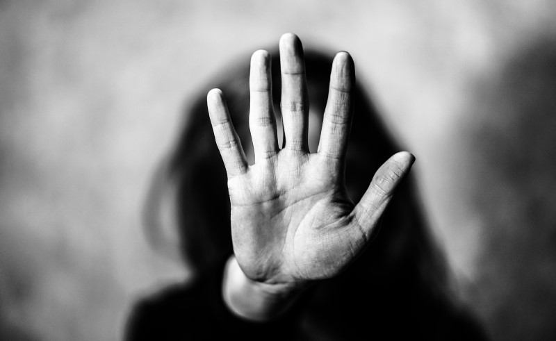 temoignage-nora-violence-conjugale-relation-toxique
