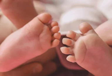 Quels sont les prénoms berbères les plus originaux ?