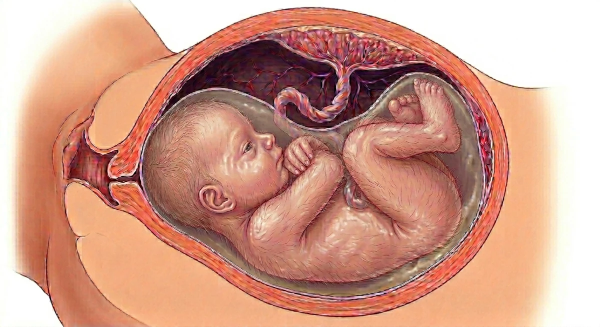 semaine-32-grossesse