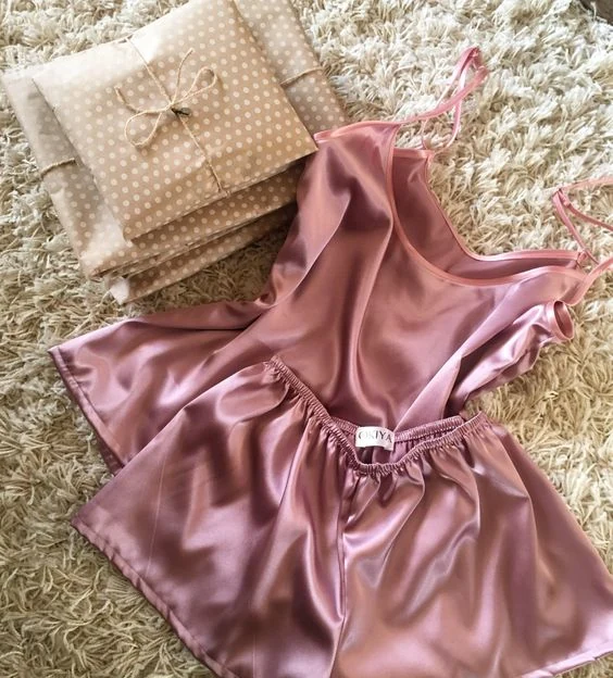 tesdira-moderne-liste-trousseau-mariage-algerien