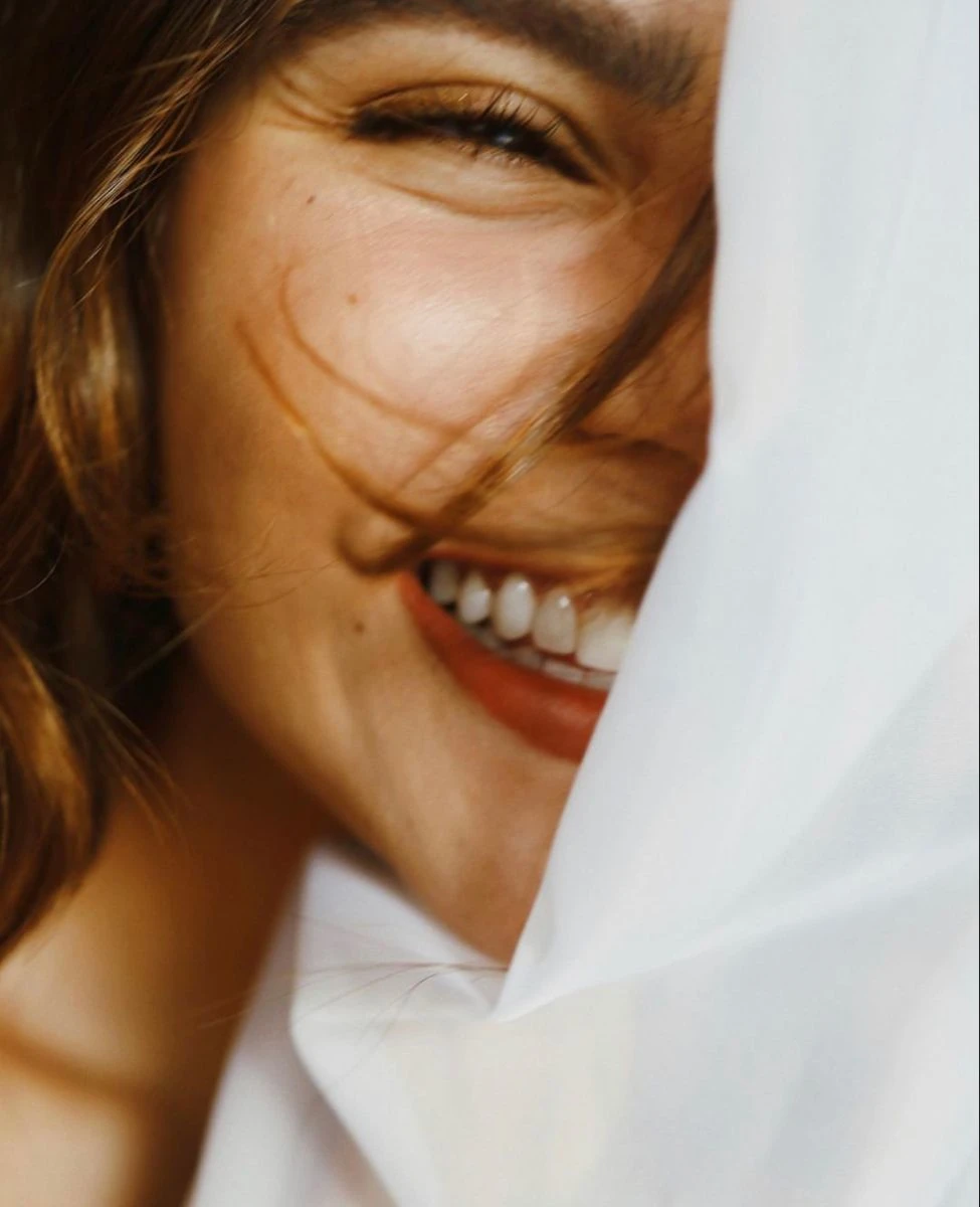 10-habitudes-communication-inspirent-respect