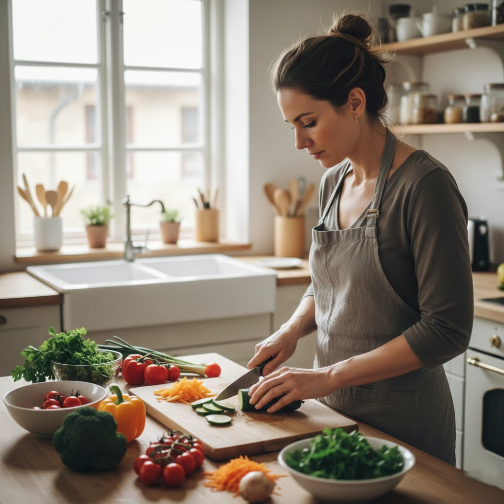 nouvelles-mariees-nouvelle-organisation