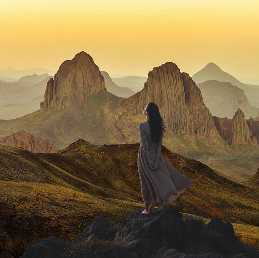 pouvoir-silence-luxe-ultime