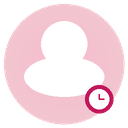 Avatar de mellymelly