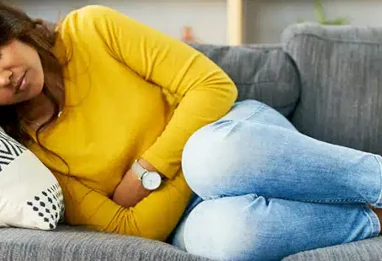 Endométriose en Algérie : symptômes, diagnostic et témoignages de femmes algériennes