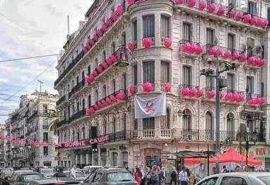 Cancer du sein en Algérie : Et si vous testiez vos vraies connaissances ?