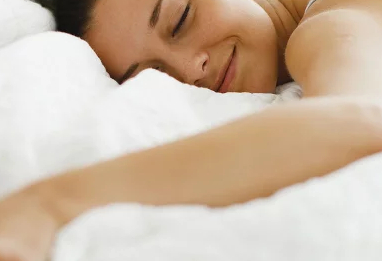Manque de sommeil : ce que vous accumulez dans votre cerveau fait peur