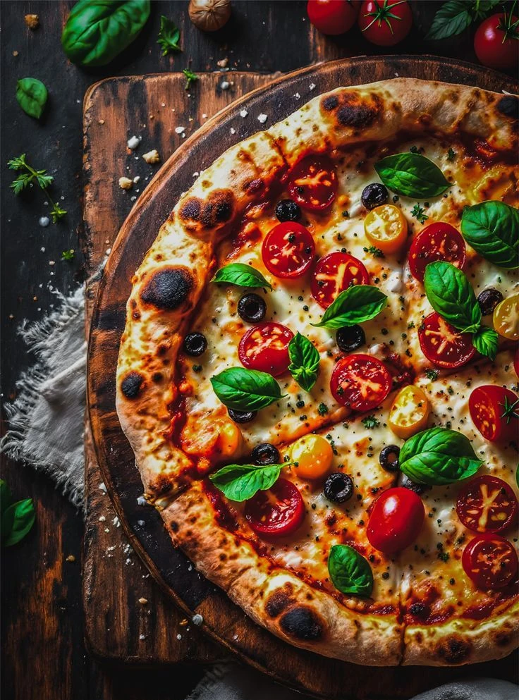 10-idees-garnitures-pizza-maison-originales