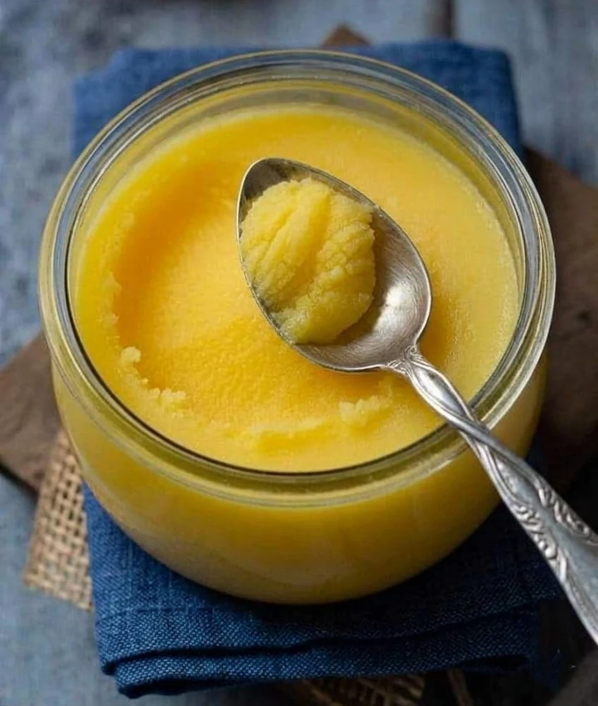 beurre-clarife-smen-ghee-pourquoi-tendance-recette