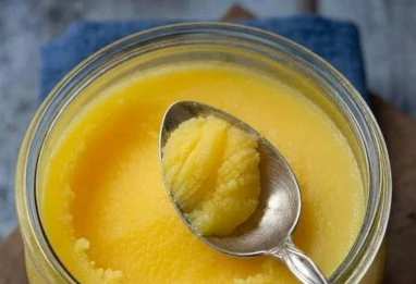 Smen (Beurre clarifié) : pourquoi toutes les femmes s’y mettent (et ce que personne ne vous dit)