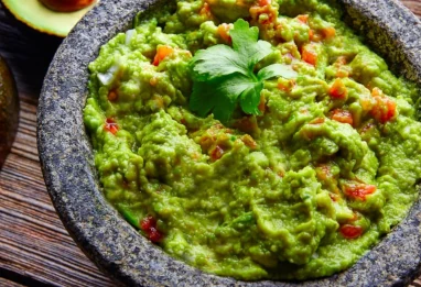 De la tradition mexicaine à la fusion moderne : 5 façons de twister le guacamole