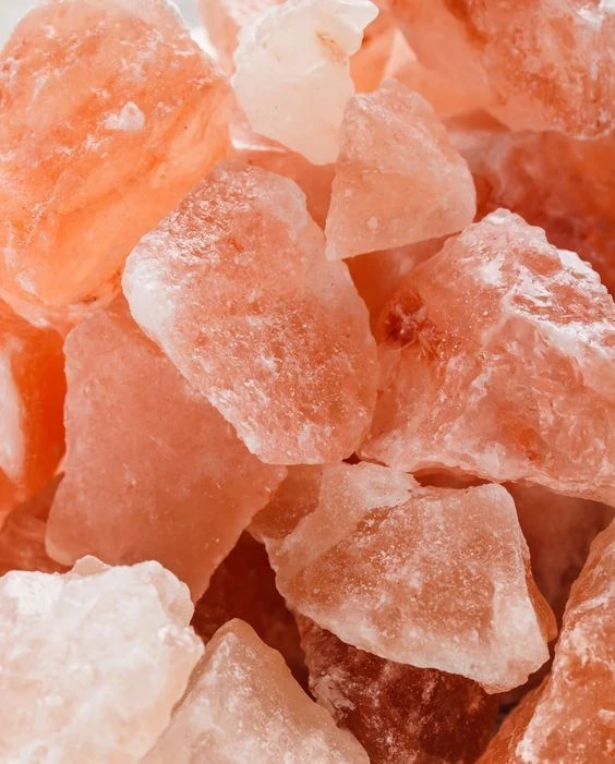 diamant-de-sel-table-luxe-pakistan-gastronomie