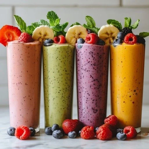 jus-beaute-detox-recettes-vitaminees-eclat-teint