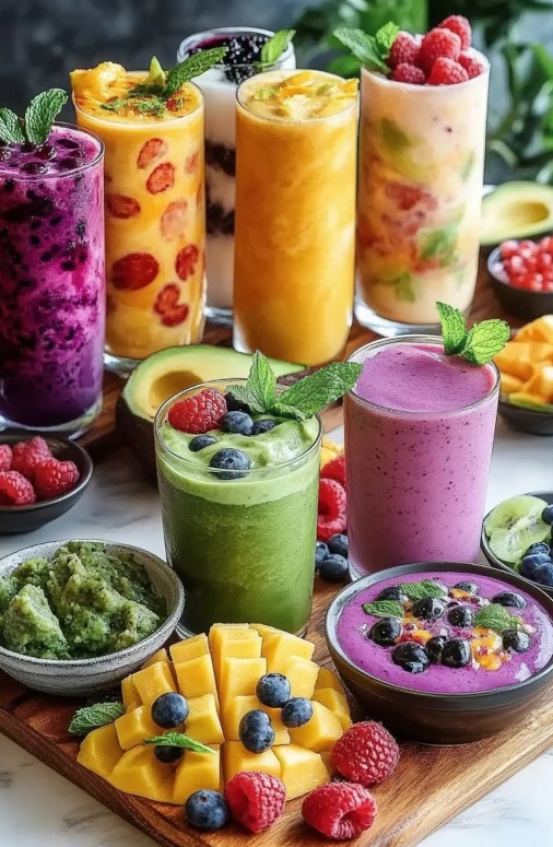 jus-beaute-detox-recettes-vitaminees-eclat-teint_post