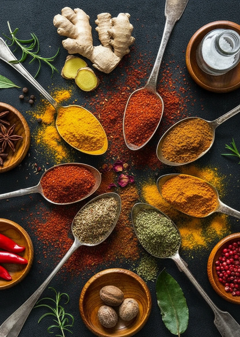 lexique-gastronomie-algerienne-essentiel