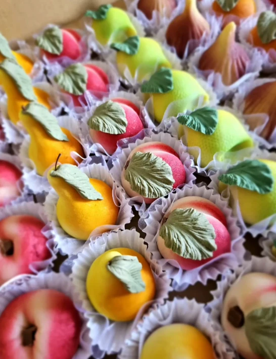 patisserie-trompe-oeil-algerienne