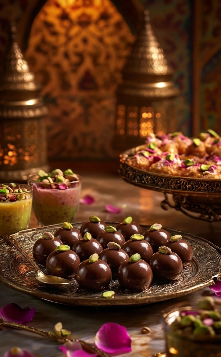 recettes-patisseries-algeriennes-sans-sucre-erythritol