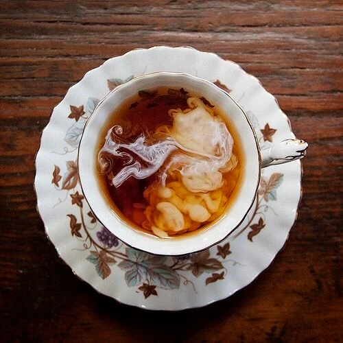 remplacer-cafe-the-noir