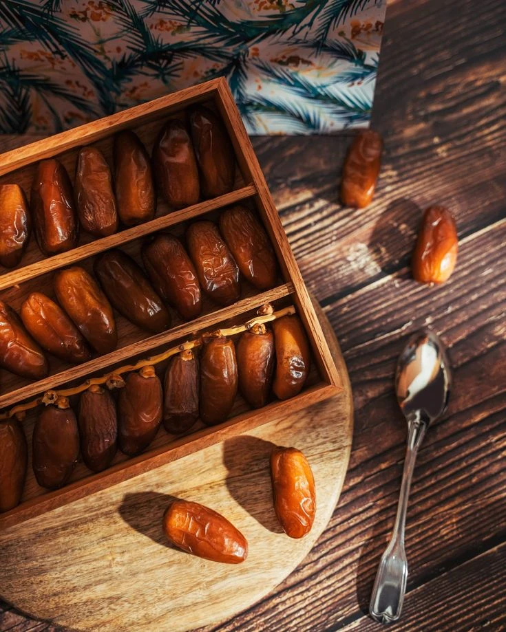 sucre-de-dattes-desserts