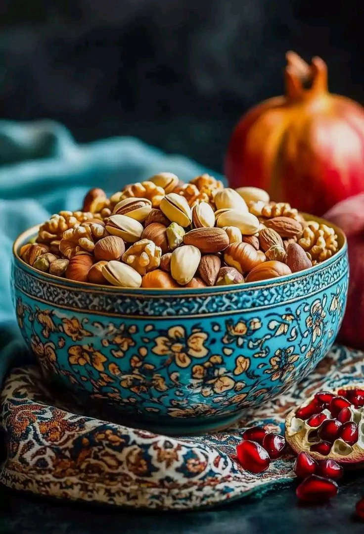 Yennayer 2976 : 9 choses fascinantes que vous ignorez peut-être sur le Nouvel An Amazigh