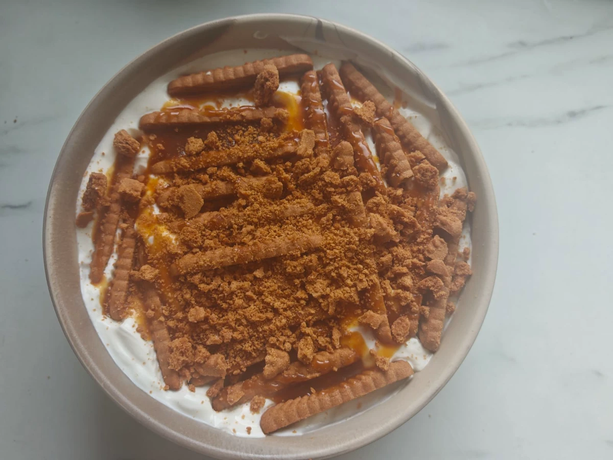 yogurt-cheesecake-japonais-tendance