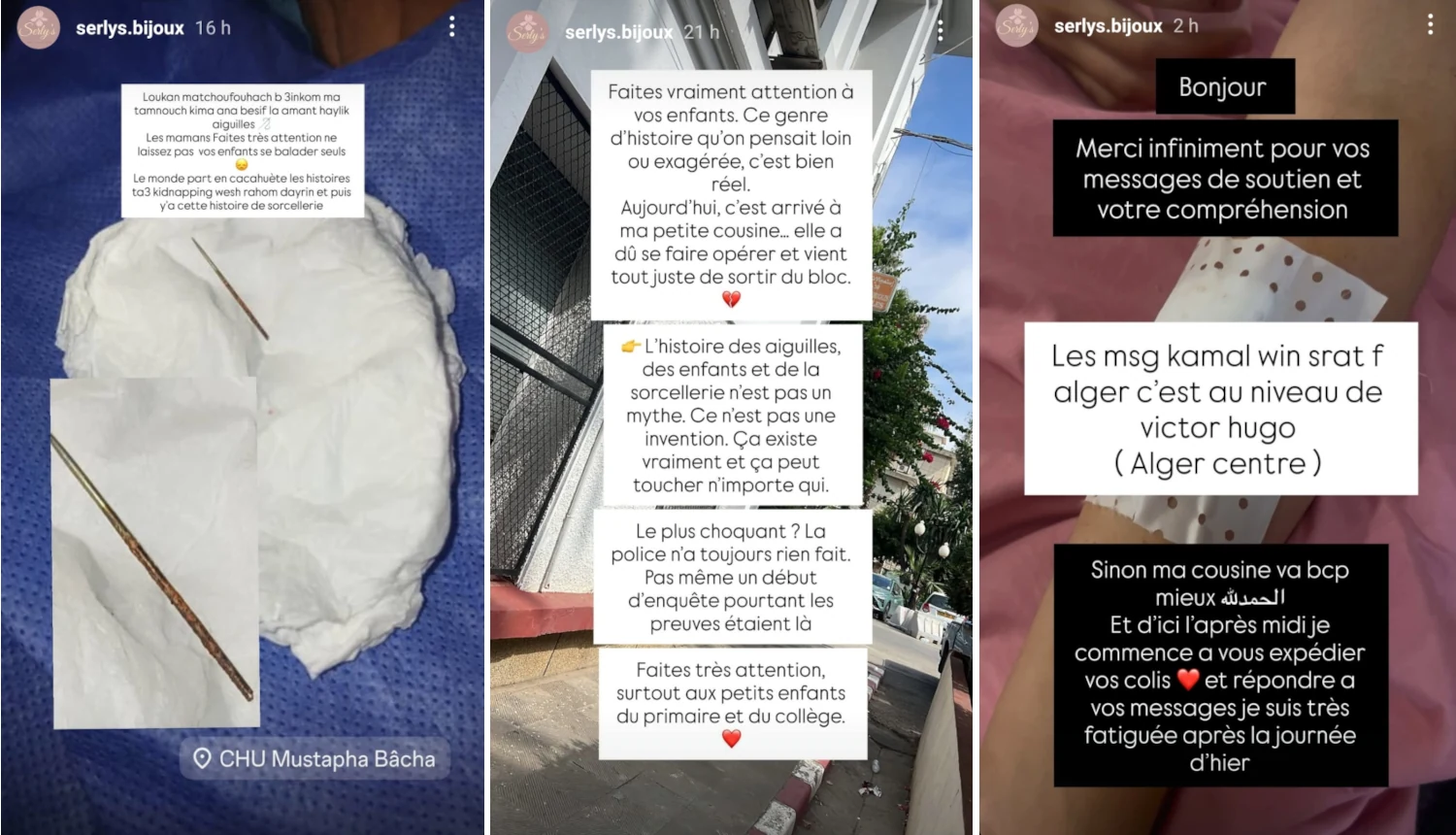 affaire-aiguilles-enfants-alger-temoignage-choc-sorcellerie