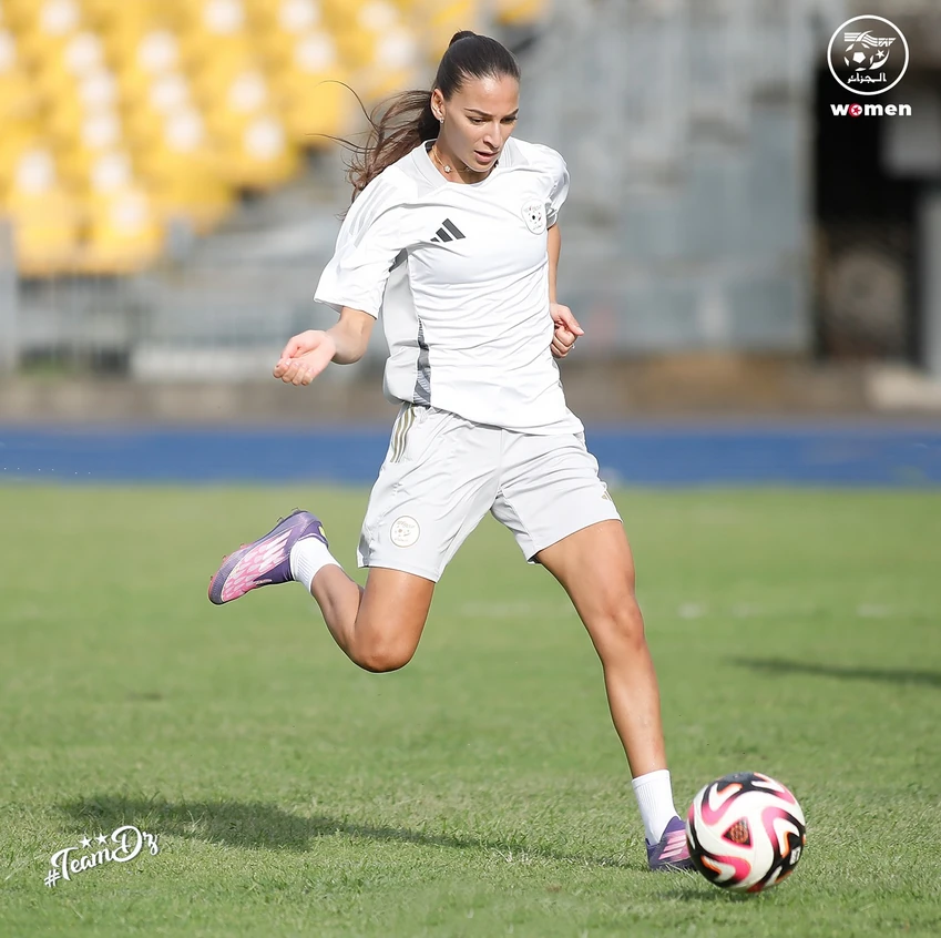 can-2026-feminine-groupe-maroc-senegal