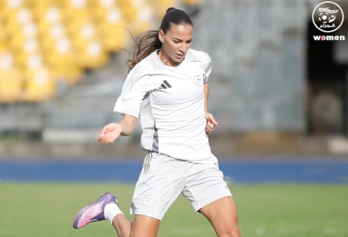 CAN féminine 2026 : Les Vertes face au "Groupe de la Mort" et aux coulisses de la CAF