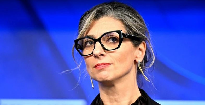 francesca-albanese-sanctionnee-etats-unis-reactions-algerie-solidarite
