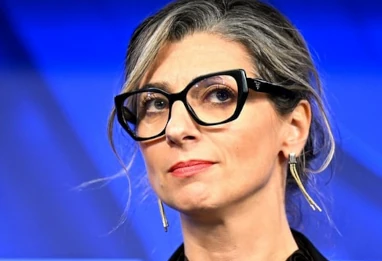 Francesca Albanese sanctionnée par les États-Unis : en Algérie, une vague de soutien se lève